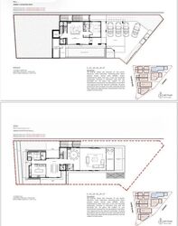 Chancery Hill Road (D11), Detached #593991521